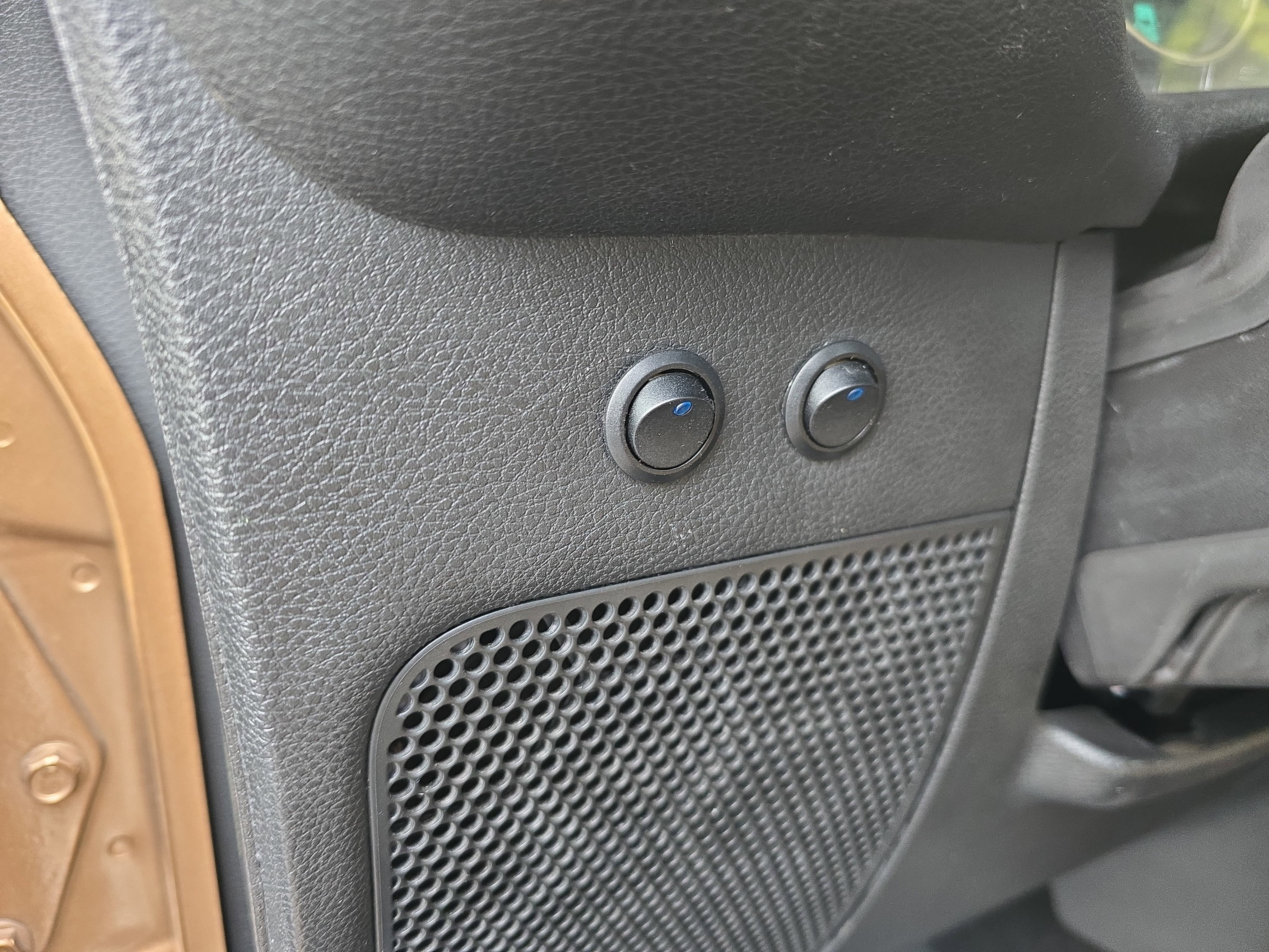 2015 Jeep Wrangler Sahara