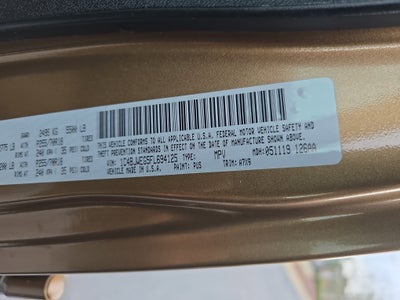 2015 Jeep Wrangler Sahara