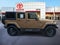 2015 Jeep Wrangler Sahara