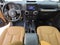 2015 Jeep Wrangler Sahara