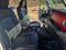 2018 Jeep Wrangler Rubicon