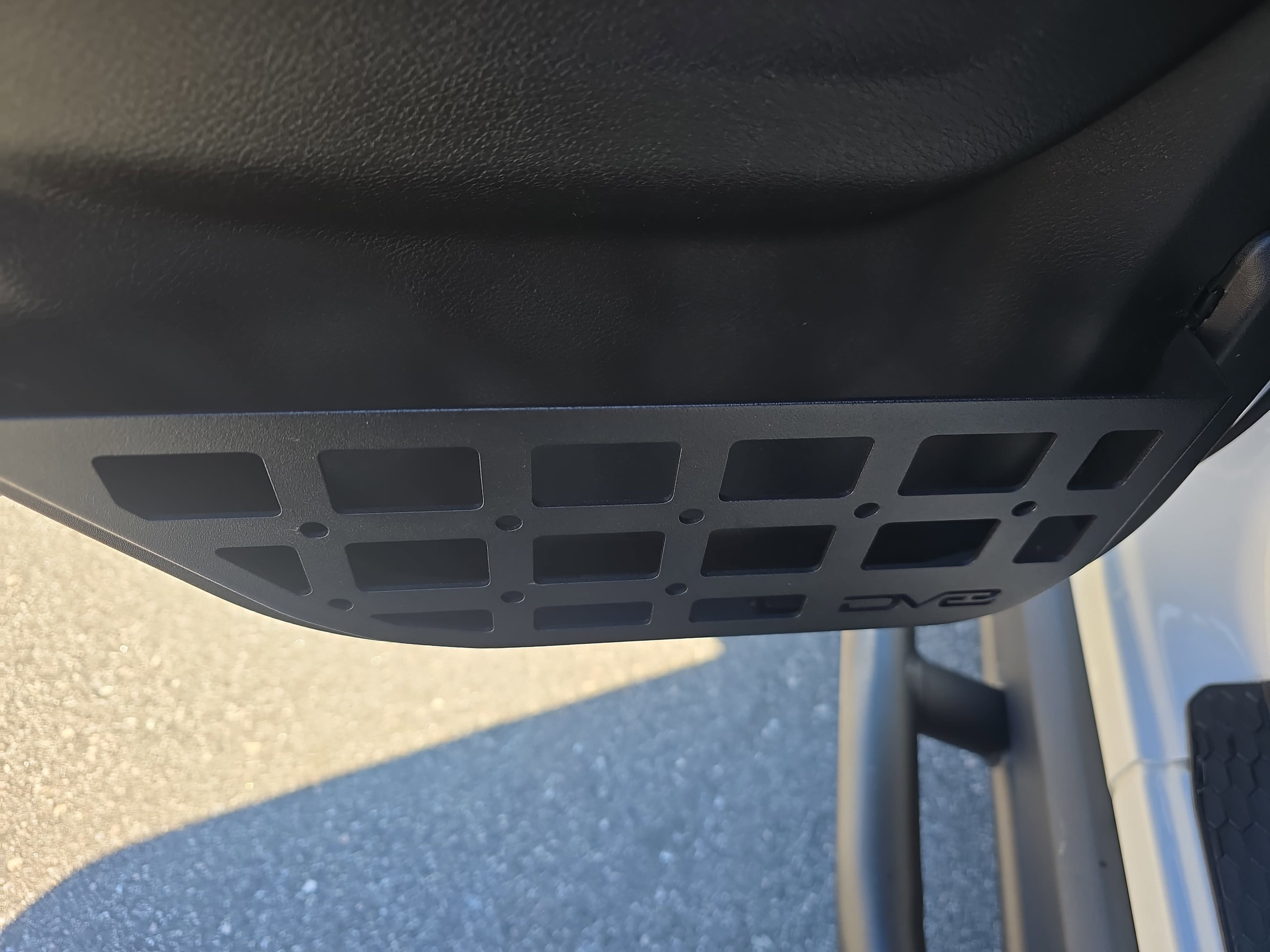 2018 Jeep Wrangler Rubicon