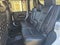 2018 Jeep Wrangler Rubicon