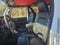 2018 Jeep Wrangler Rubicon