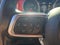 2018 Jeep Wrangler Rubicon