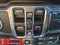 2018 Jeep Wrangler Rubicon