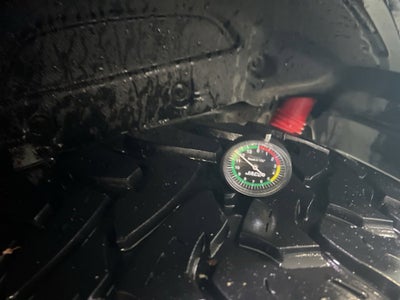 2019 Jeep Wrangler Rubicon