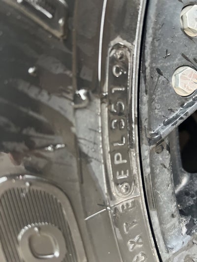 2019 Jeep Wrangler Rubicon