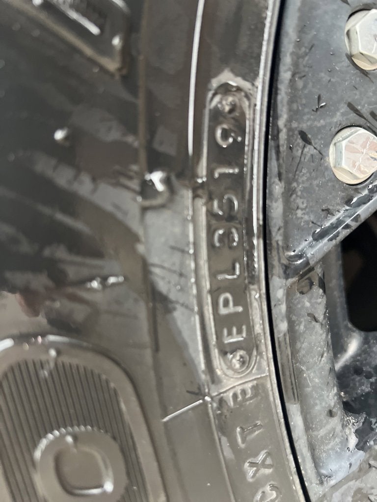 2019 Jeep Wrangler Rubicon