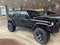 2019 Jeep Wrangler Rubicon
