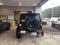 2019 Jeep Wrangler Rubicon