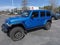 2021 Jeep Wrangler Unlimited Rubicon 392