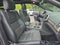 2015 Jeep Grand Cherokee Summit
