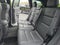 2015 Jeep Grand Cherokee Summit