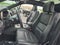 2015 Jeep Grand Cherokee Summit