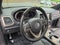 2015 Jeep Grand Cherokee Summit