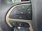 2015 Jeep Grand Cherokee Summit