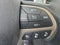 2015 Jeep Grand Cherokee Summit