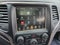 2015 Jeep Grand Cherokee Summit