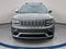 2015 Jeep Grand Cherokee Summit