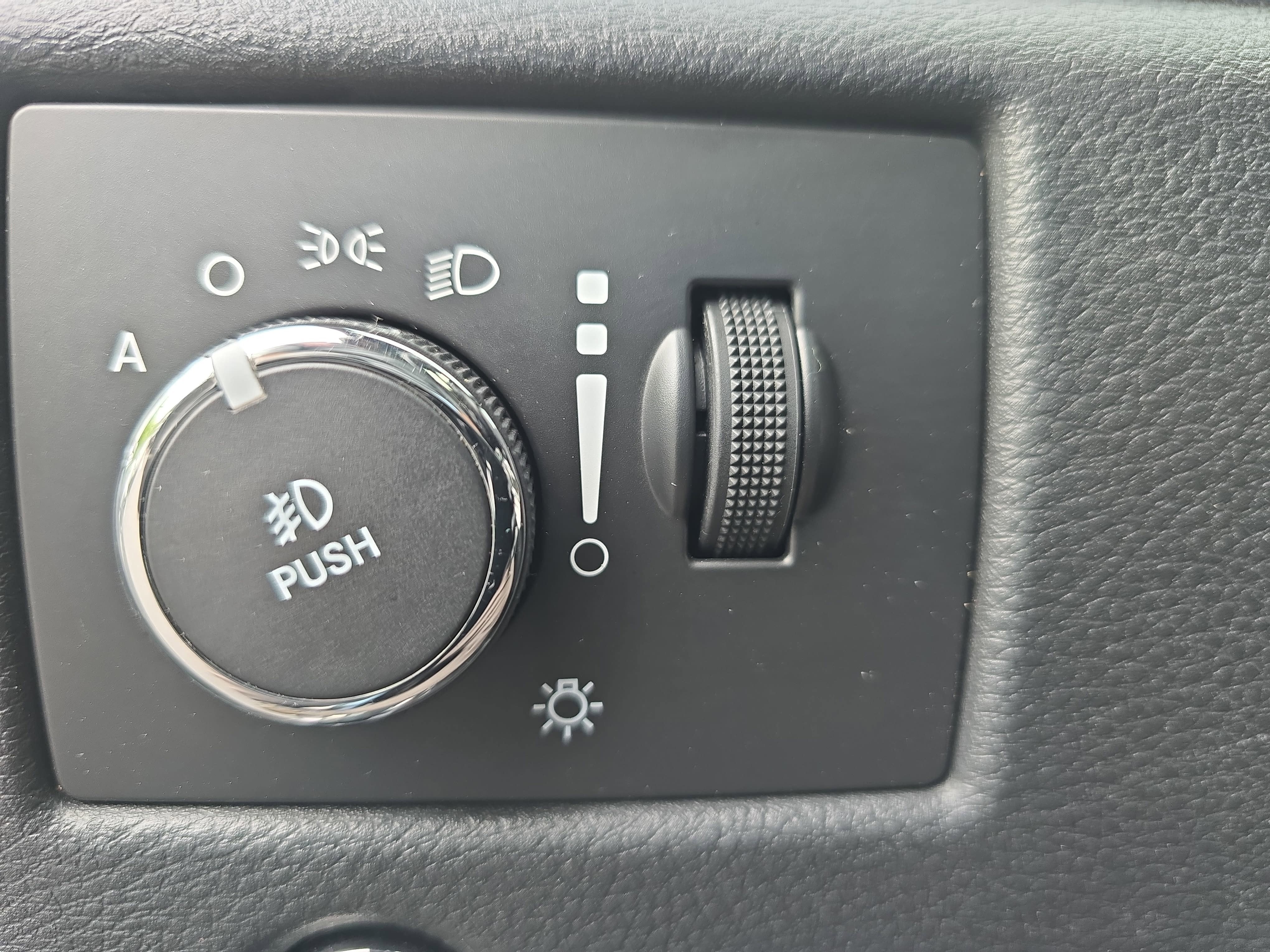 2015 Jeep Grand Cherokee Summit