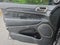 2015 Jeep Grand Cherokee Summit