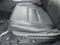 2015 Jeep Grand Cherokee Summit