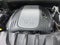 2015 Jeep Grand Cherokee Summit