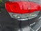 2015 Jeep Grand Cherokee Summit