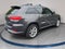2015 Jeep Grand Cherokee Summit