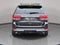 2015 Jeep Grand Cherokee Summit