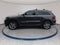 2015 Jeep Grand Cherokee Summit