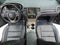 2015 Jeep Grand Cherokee Summit