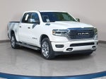 2022 RAM 1500 Longhorn
