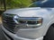 2022 RAM 1500 Longhorn