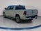 2022 RAM 1500 Longhorn