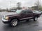2005 Dodge Dakota Laramie