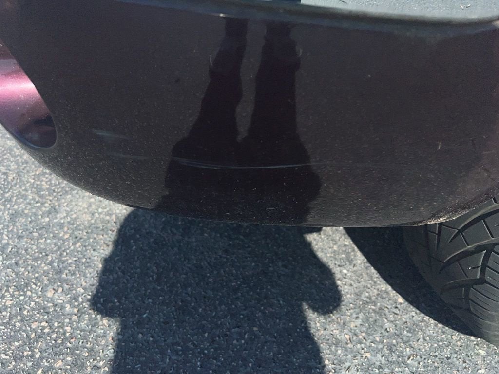 2005 Dodge Dakota Laramie