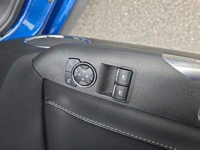 2023 Ford Mustang GT Premium