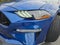 2023 Ford Mustang GT Premium