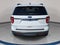 2018 Ford Explorer Base