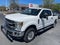 2020 Ford F-250SD XLT