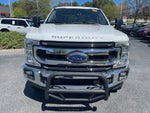 2020 Ford F-250SD XLT