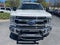 2020 Ford F-250SD XLT