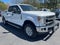 2020 Ford F-250SD XLT