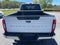 2020 Ford F-250SD XLT