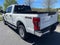 2020 Ford F-250SD XLT