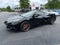 2021 Chevrolet Corvette 2LT