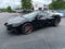 2021 Chevrolet Corvette 2LT