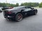 2021 Chevrolet Corvette 2LT